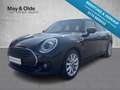 MINI One Clubman 1.5 Aut LED Navi Pano PDC Sitzhzg Černá - thumbnail 1