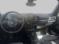 MINI One Clubman 1.5 Aut LED Navi Pano PDC Sitzhzg Černá - thumbnail 7