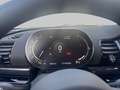 MINI One Clubman 1.5 Aut LED Navi Pano PDC Sitzhzg Černá - thumbnail 10