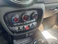 MINI One Clubman 1.5 Aut LED Navi Pano PDC Sitzhzg Černá - thumbnail 12