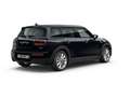 MINI One Clubman 1.5 Aut LED Navi Pano PDC Sitzhzg Schwarz - thumbnail 3