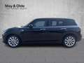 MINI One Clubman 1.5 Aut LED Navi Pano PDC Sitzhzg Černá - thumbnail 2