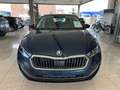 Skoda Octavia Combi 1.5 TSI DSG Selection|Sfeer|Camera|Trekhaak Blauw - thumbnail 2