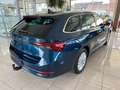 Skoda Octavia Combi 1.5 TSI DSG Selection|Sfeer|Camera|Trekhaak Blauw - thumbnail 27