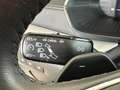 Skoda Octavia Combi 1.5 TSI DSG Selection|Sfeer|Camera|Trekhaak Blauw - thumbnail 14