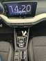 Skoda Octavia Combi 1.5 TSI DSG Selection|Sfeer|Camera|Trekhaak Blauw - thumbnail 6