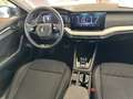 Skoda Octavia Combi 1.5 TSI DSG Selection|Sfeer|Camera|Trekhaak Blauw - thumbnail 5