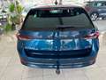 Skoda Octavia Combi 1.5 TSI DSG Selection|Sfeer|Camera|Trekhaak Blauw - thumbnail 24
