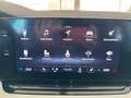 Skoda Octavia Combi 1.5 TSI DSG Selection|Sfeer|Camera|Trekhaak Blauw - thumbnail 12