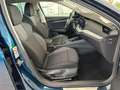 Skoda Octavia Combi 1.5 TSI DSG Selection|Sfeer|Camera|Trekhaak Blauw - thumbnail 21
