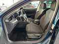 Skoda Octavia Combi 1.5 TSI DSG Selection|Sfeer|Camera|Trekhaak Blauw - thumbnail 17