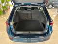 Skoda Octavia Combi 1.5 TSI DSG Selection|Sfeer|Camera|Trekhaak Blauw - thumbnail 25