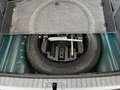 Skoda Octavia Combi 1.5 TSI DSG Selection|Sfeer|Camera|Trekhaak Blauw - thumbnail 26