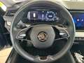 Skoda Octavia Combi 1.5 TSI DSG Selection|Sfeer|Camera|Trekhaak Blauw - thumbnail 13