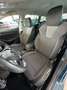 Skoda Octavia Combi 1.5 TSI DSG Selection|Sfeer|Camera|Trekhaak Blauw - thumbnail 18