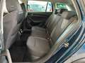 Skoda Octavia Combi 1.5 TSI DSG Selection|Sfeer|Camera|Trekhaak Blauw - thumbnail 19