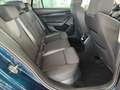 Skoda Octavia Combi 1.5 TSI DSG Selection|Sfeer|Camera|Trekhaak Blauw - thumbnail 22