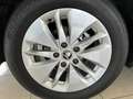 Skoda Octavia Combi 1.5 TSI DSG Selection|Sfeer|Camera|Trekhaak Blauw - thumbnail 28