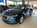 Skoda Octavia Combi 1.5 TSI DSG Selection|Sfeer|Camera|Trekhaak Blauw - thumbnail 3
