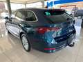Skoda Octavia Combi 1.5 TSI DSG Selection|Sfeer|Camera|Trekhaak Blauw - thumbnail 23