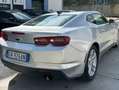 Chevrolet Camaro Coupé 2.0 turbo Grigio - thumbnail 3