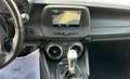 Chevrolet Camaro Coupé 2.0 turbo Grigio - thumbnail 6