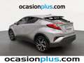 Toyota C-HR 125H Advance Gris - thumbnail 3