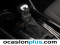 Toyota C-HR 125H Advance Gris - thumbnail 5