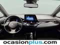 Toyota C-HR 125H Advance Gris - thumbnail 6