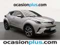 Toyota C-HR 125H Advance Gris - thumbnail 2