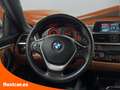 BMW 420 420i Auto. Gris - thumbnail 13
