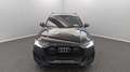 Audi Q7 60 TFSI e Q S LINE*RAUTE*22Z*PANO*LUFT*MEGAVO Noir - thumbnail 3