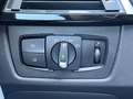 BMW 320 3-serie GT 320d Sport Apple Carplay/Cruise&Clima C Gris - thumbnail 26