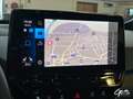 Volkswagen ID.3 58 kWh Pro Performance *** 204CH/ GPS/ LED Grijs - thumbnail 11