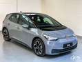 Volkswagen ID.3 58 kWh Pro Performance *** 204CH/ GPS/ LED Gris - thumbnail 3
