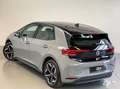 Volkswagen ID.3 58 kWh Pro Performance *** 204CH/ GPS/ LED Gris - thumbnail 16