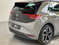 Volkswagen ID.3 58 kWh Pro Performance *** 204CH/ GPS/ LED Gris - thumbnail 10