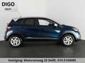 Renault Captur TCE LIMITED NAVI TREKHAAK GARANTIE TOT 6-2028* PAR Bleu - thumbnail 6