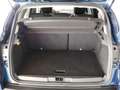 Renault Captur TCE LIMITED NAVI TREKHAAK GARANTIE TOT 6-2028* PAR Bleu - thumbnail 13