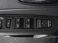 Renault Captur TCE LIMITED NAVI TREKHAAK GARANTIE TOT 6-2028* PAR Bleu - thumbnail 19