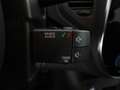 Renault Captur TCE LIMITED NAVI TREKHAAK GARANTIE TOT 6-2028* PAR Bleu - thumbnail 26