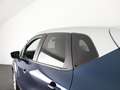 Renault Captur TCE LIMITED NAVI TREKHAAK GARANTIE TOT 6-2028* PAR Bleu - thumbnail 18