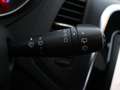 Renault Captur TCE LIMITED NAVI TREKHAAK GARANTIE TOT 6-2028* PAR Bleu - thumbnail 25