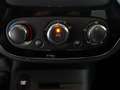 Renault Captur TCE LIMITED NAVI TREKHAAK GARANTIE TOT 6-2028* PAR Bleu - thumbnail 28