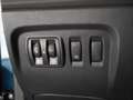 Renault Captur TCE LIMITED NAVI TREKHAAK GARANTIE TOT 6-2028* PAR Bleu - thumbnail 20