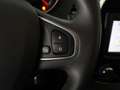 Renault Captur TCE LIMITED NAVI TREKHAAK GARANTIE TOT 6-2028* PAR Bleu - thumbnail 23