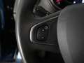 Renault Captur TCE LIMITED NAVI TREKHAAK GARANTIE TOT 6-2028* PAR Bleu - thumbnail 21