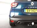 Renault Captur TCE LIMITED NAVI TREKHAAK GARANTIE TOT 6-2028* PAR Bleu - thumbnail 17