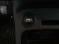 Renault Captur TCE LIMITED NAVI TREKHAAK GARANTIE TOT 6-2028* PAR Bleu - thumbnail 29