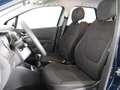 Renault Captur TCE LIMITED NAVI TREKHAAK GARANTIE TOT 6-2028* PAR Bleu - thumbnail 11